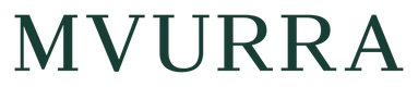 Mvurra