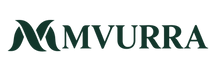 Mvurra