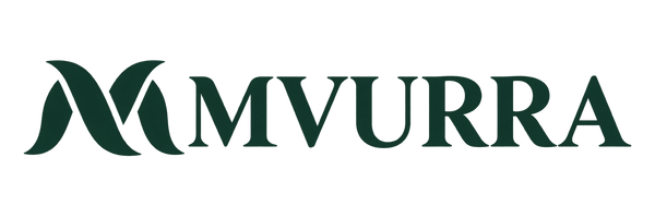 Mvurra